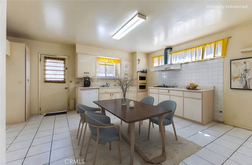 Arcadia, CA 91007,9850 E Lemon AVE