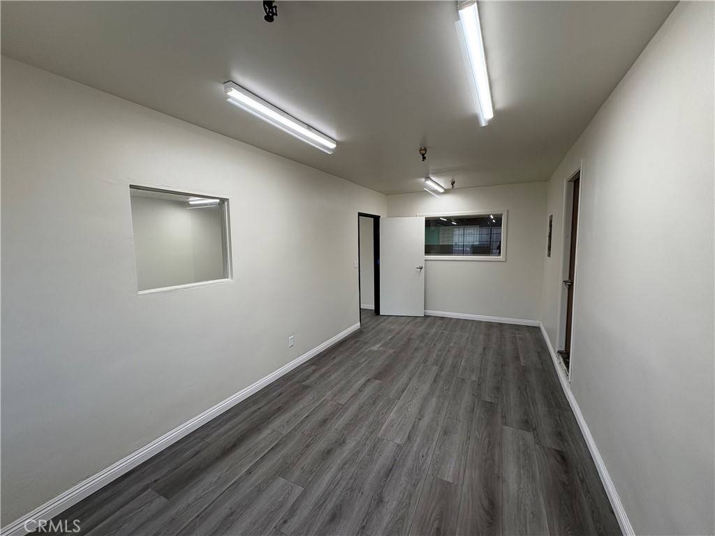 East Los Angeles, CA 90063,3619 Medford ST