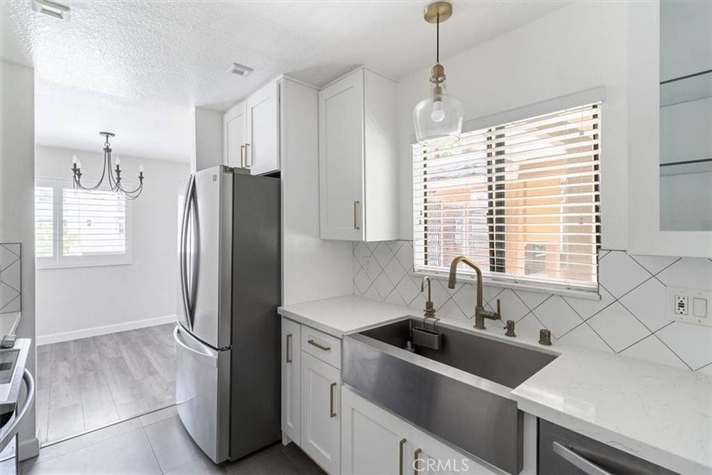 Glendale, CA 91206,1304 Stanley AVE #2