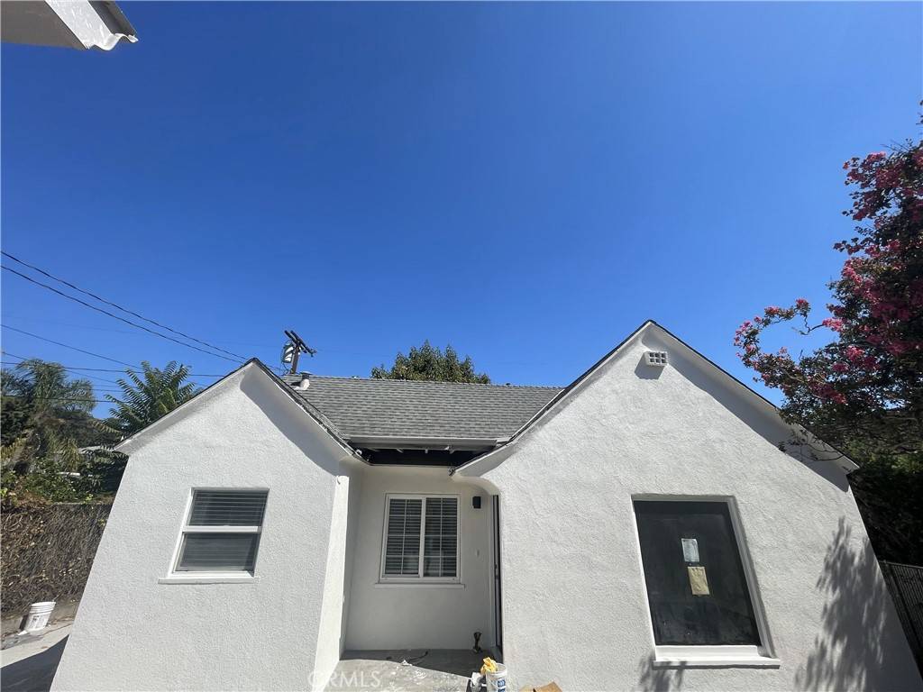 Burbank, CA 91501,1046 E San Jose AVE