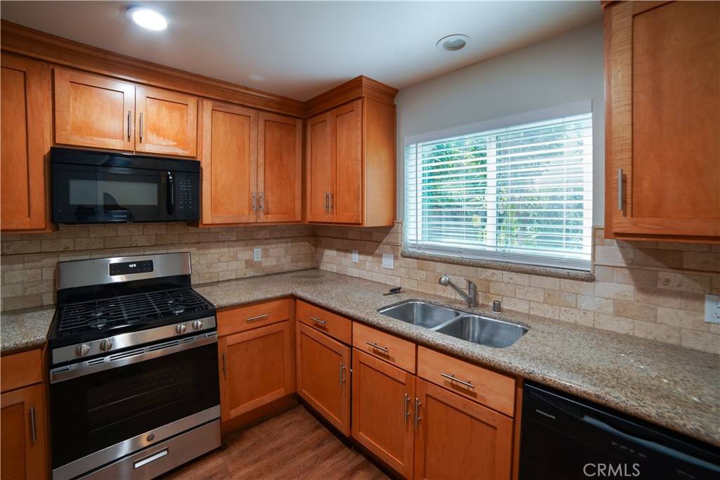 Glendale, CA 91201,527 Hazel ST #C
