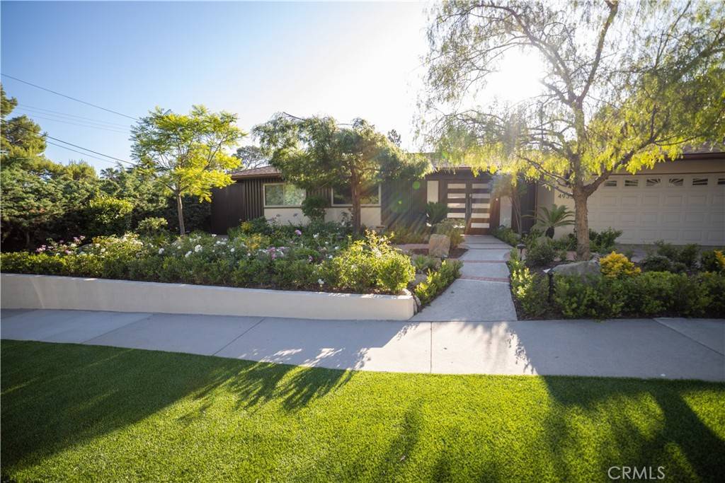 4935 Ocean View BLVD, La Canada Flintridge, CA 91011