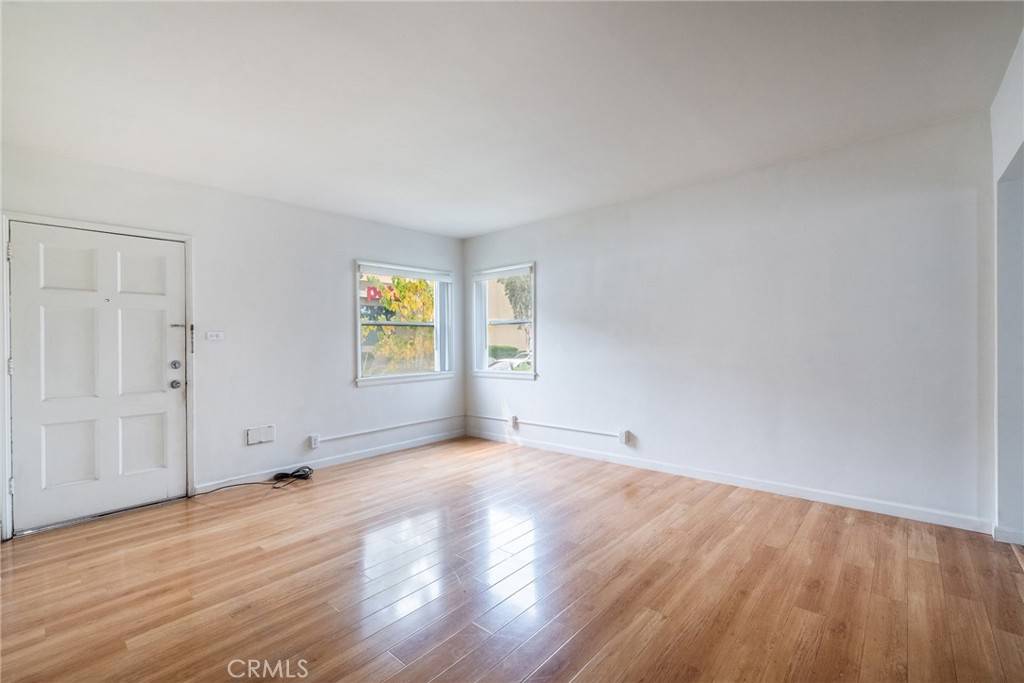 Glendale, CA 91206,705 E California AVE