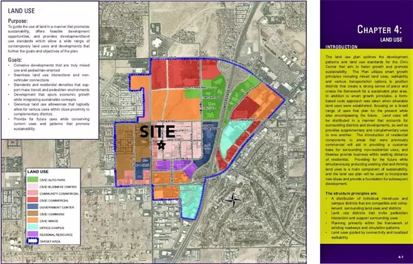 Victorville, CA 92392,0 Sage ST