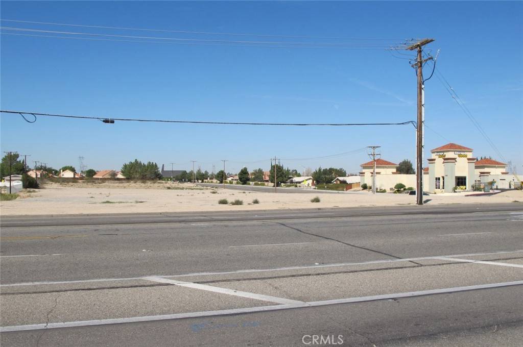 Victorville, CA 92394,0 Mojave DR