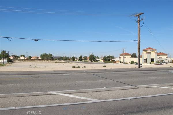 Victorville, CA 92394,0 Mojave DR