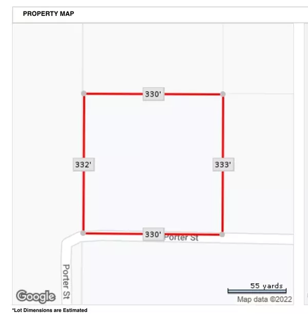 Lucerne Valley, CA 92356,0 Porter