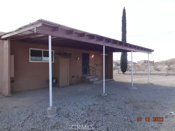 Barstow, CA 92311,34707 May ST