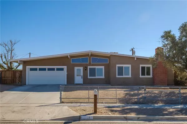 37033 Weston AVE, Barstow, CA 92311