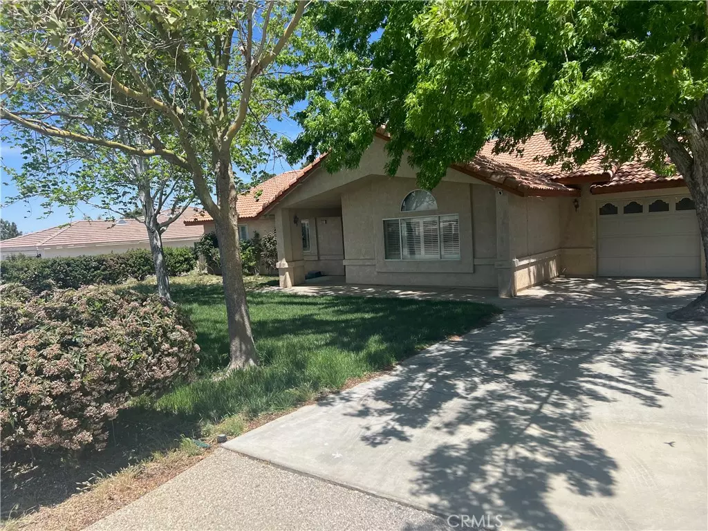 Phelan, CA 92371,9551 Riggins Rd