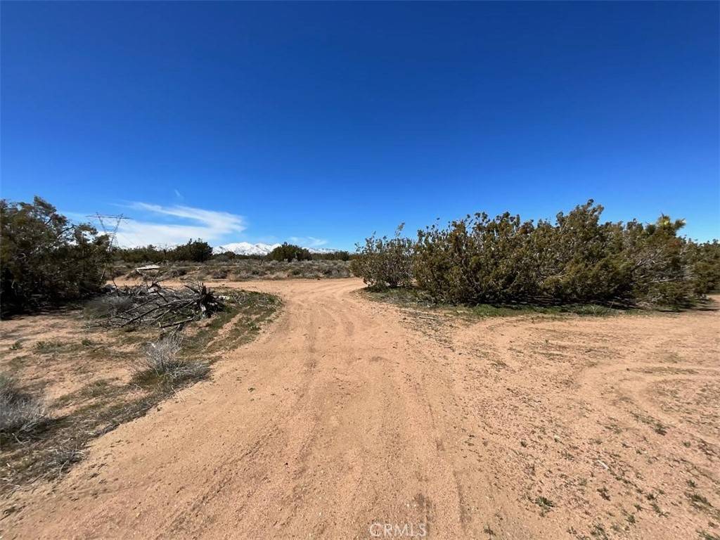 Oak Hills, CA 92344,12778 Tower RD