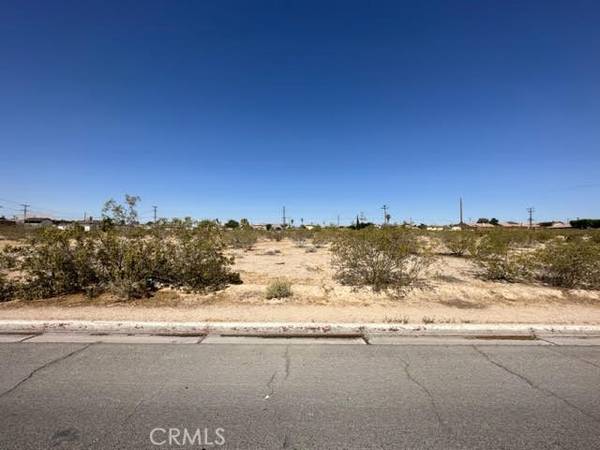 Barstow, CA 92311,0 Barstow RD