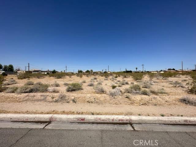 Barstow, CA 92311,0 Barstow RD