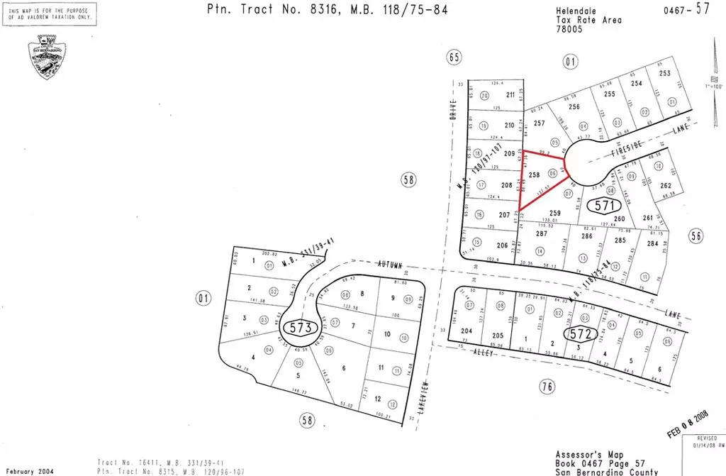 Helendale, CA 92342,14863 Fireside LN