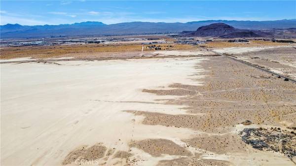 Yermo, CA 92398,36555 Ghost Town RD