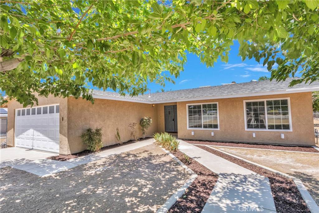 Hesperia, CA 92345,8083 Minstead AVE