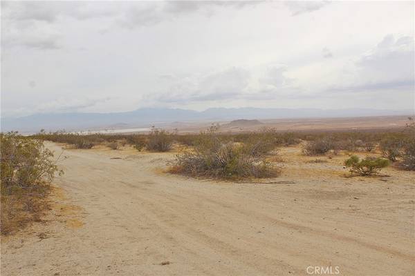 Adelanto, CA 92301,0 Tanner RD