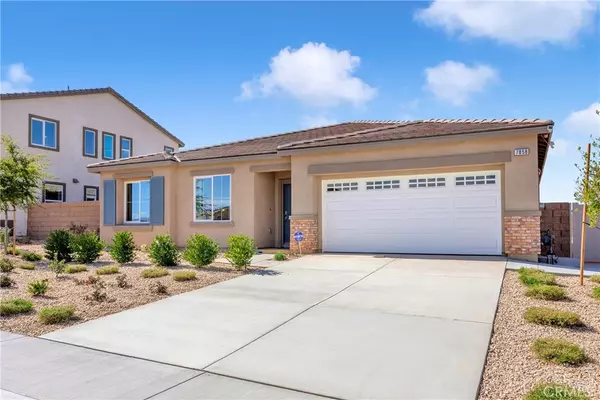 7858 Baylor AVE, Hesperia, CA 92345