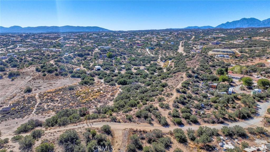 Oak Hills, CA 92344,0 Rodeo RD