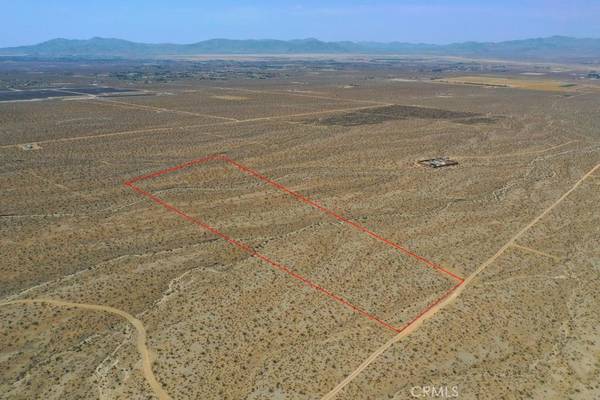 Lucerne Valley, CA 92356,0 DALLAS AVE