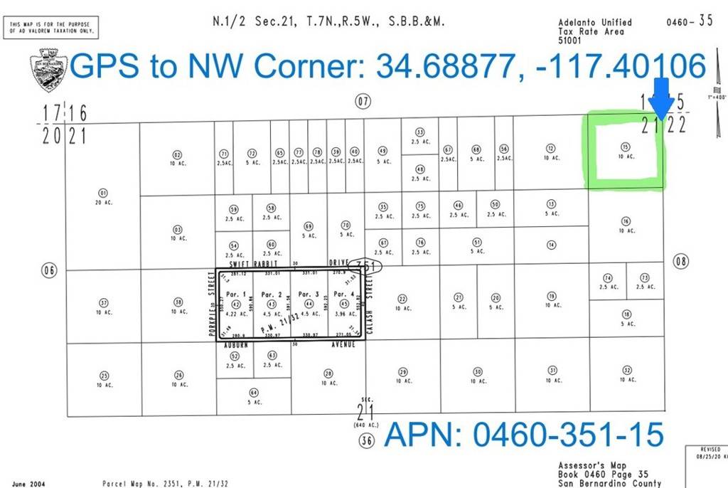 Helendale, CA 92342,10 AC Kenwood