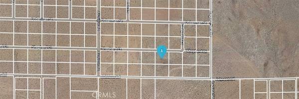 Apple Valley, CA 92307,4 Shepherd Ct