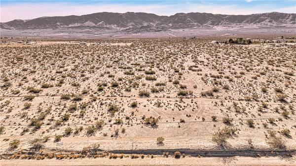 Lucerne Valley, CA 92356,0 Old Woman Springs RD