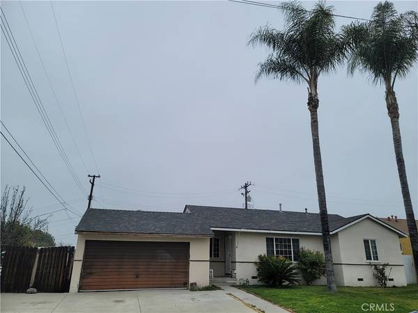 West Covina, CA 91790,1935 W Doublegrove ST