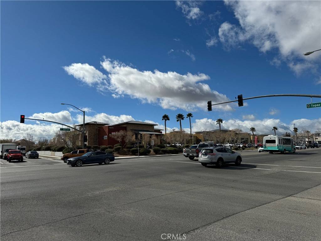 Hesperia, CA 92345,14100 Main ST