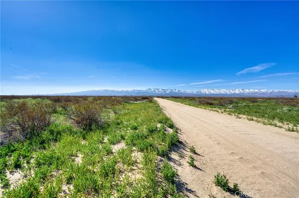 Palmdale, CA 93591,20 AC Largo Vista RD