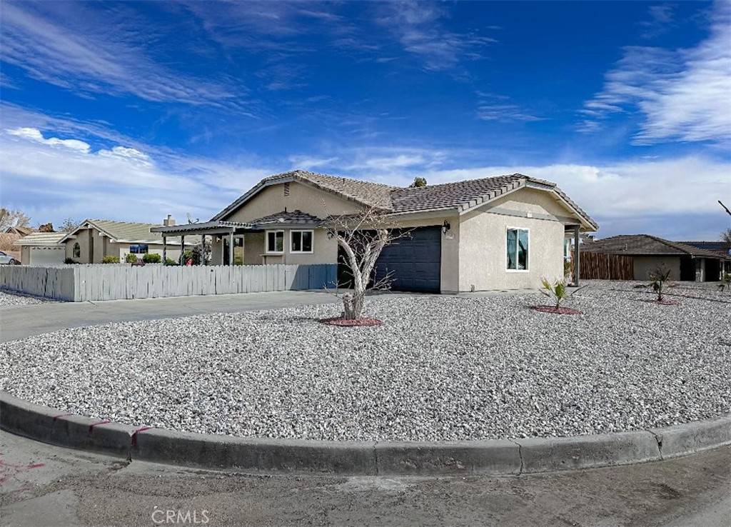 Helendale, CA 92342,27229 Aspen CT