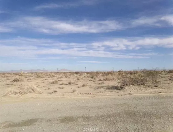 Adelanto, CA 92301,0 KOALA RD