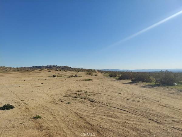 Apple Valley, CA 92307,0 Leaping Lizard Ln #3