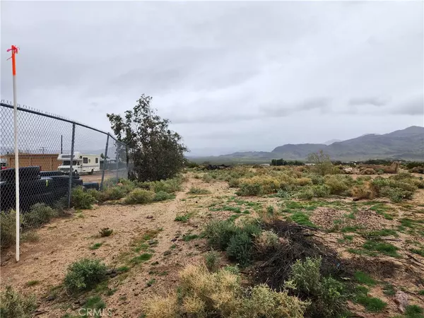 Newberry Springs, CA 92356,46563 National Trails HWY