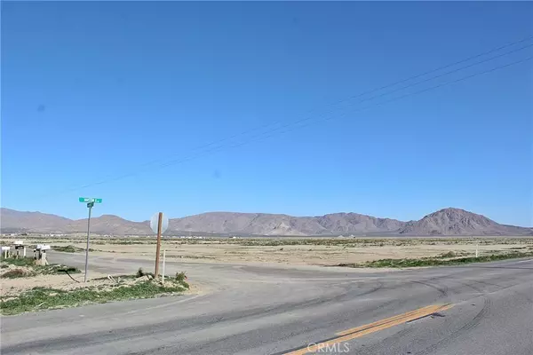 Lucerne Valley, CA 92356,12130 Barstow RD