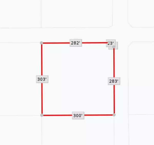 Rosamond, CA 93560,0 Off 110th ST