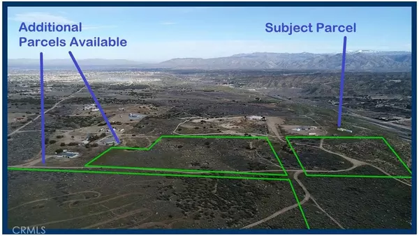 Hesperia, CA 92345,5650 Lassen RD