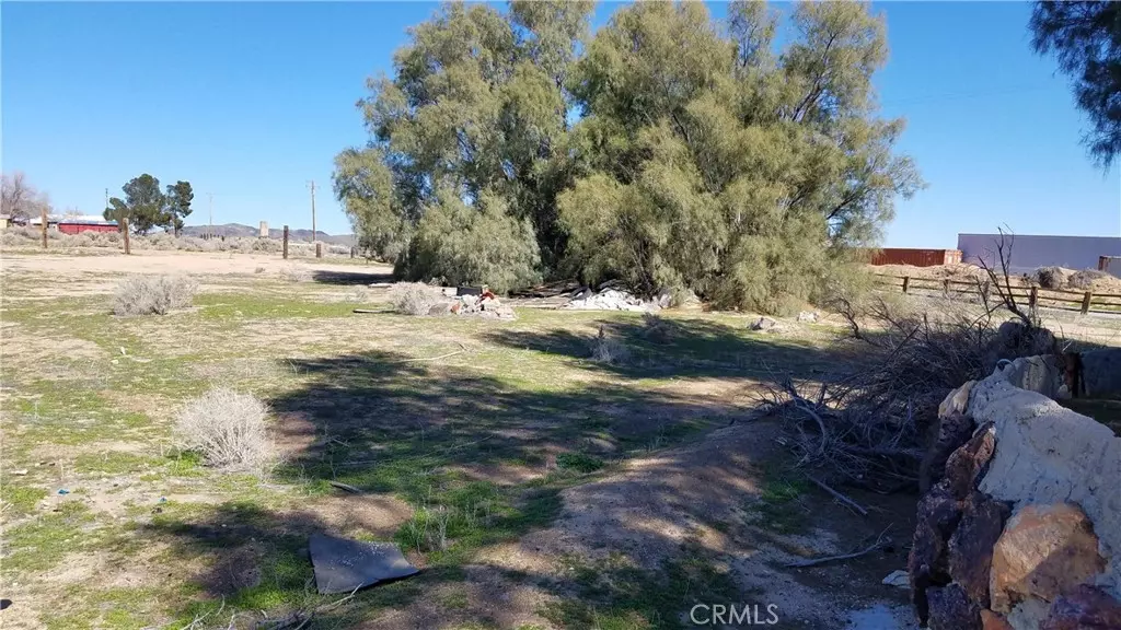 30388 Mojave TRL, Helendale, CA 92342