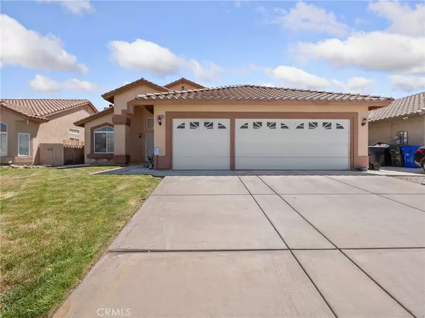 13337 Luna RD, Victorville, CA 92392