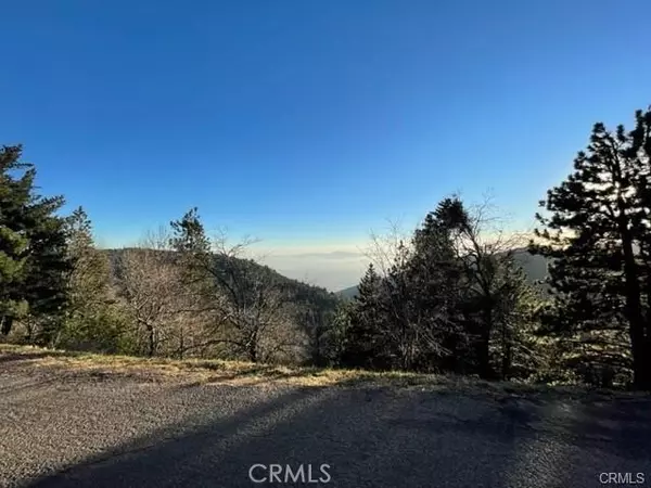 Cedarpines Park, CA 92322,0 Peak CIR