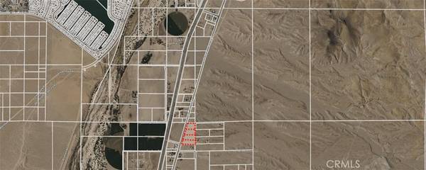 Helendale, CA 92342,25573 National Trails HWY