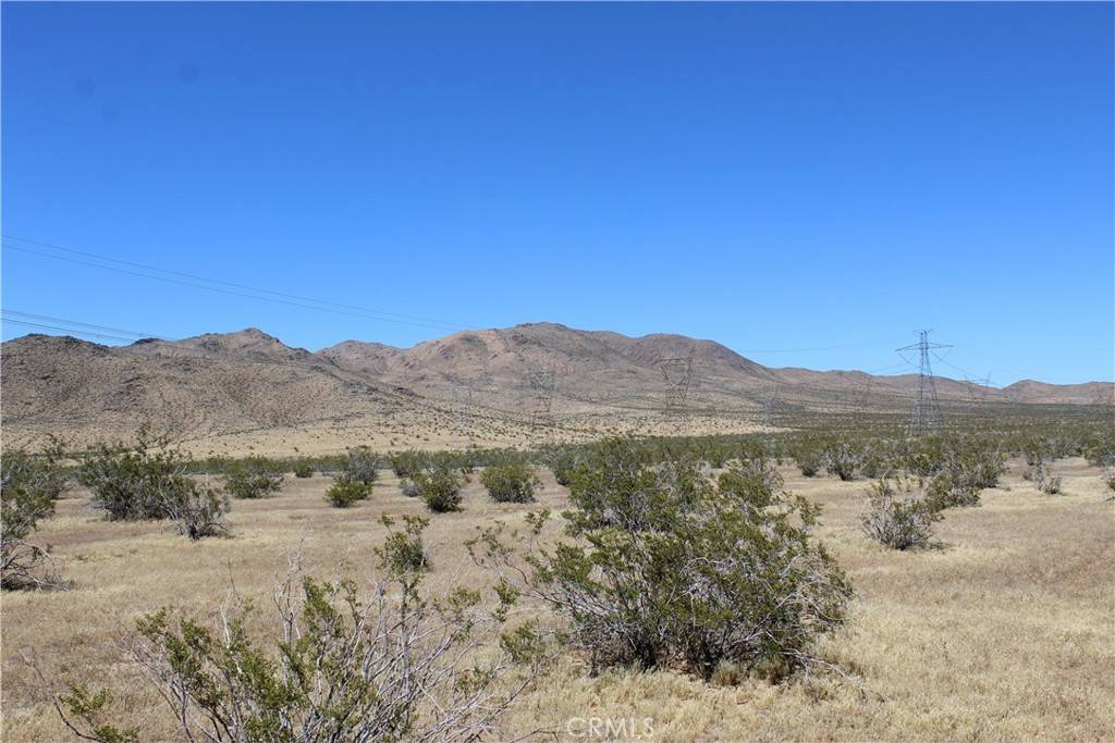Apple Valley, CA 92307,0 Guatala CT