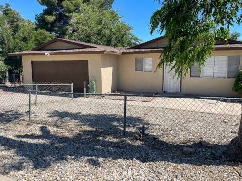 16295 Midway ST, Victorville, CA 92395