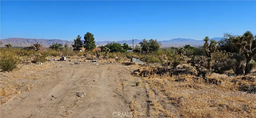 800 Carnelian RD, Lucerne Valley, CA 92356