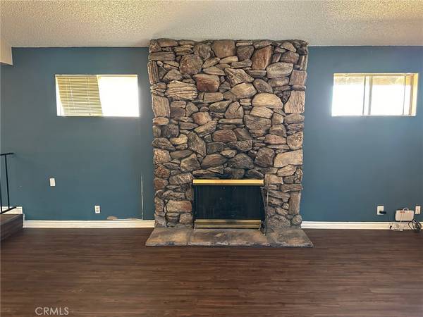 Helendale, CA 92342,27388 Cloverleaf DR