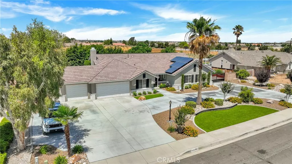 13190 Mugu CT, Apple Valley, CA 92308