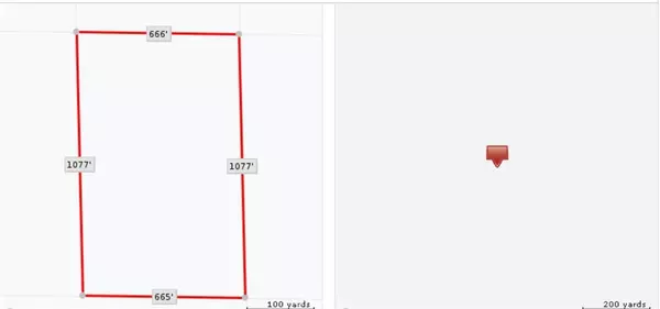 Hinkley, CA 92347,49205181 Powerline RD