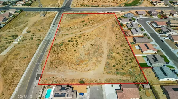 Adelanto, CA 92301,0 Bellflower