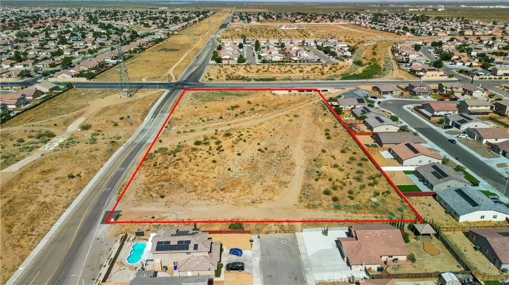 Adelanto, CA 92301,0 Bellflower