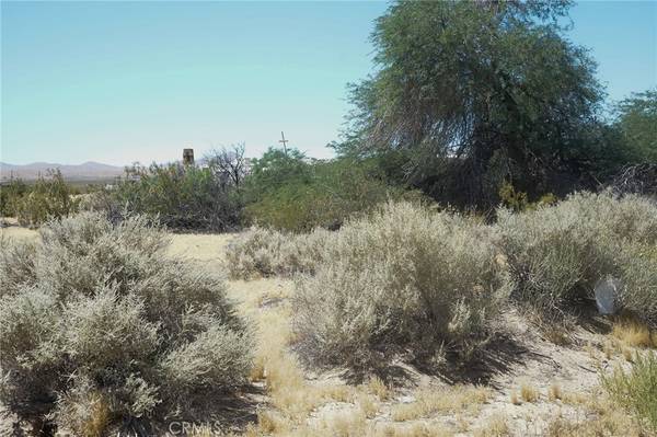 Barstow, CA 92311,0 National Trails Highway